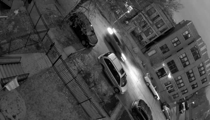 Reolink Camera One_00_Reolink Home Hub One_20251218163701.jpg